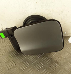 Trappe d'essence BMW X1 E84 Photo n°1