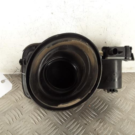 Trappe d'essence BMW X1 E84