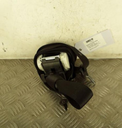 Ceinture avant droit BMW X1 E84 Photo n°1