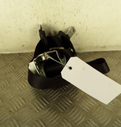 Ceinture avant droit BMW X1 E84