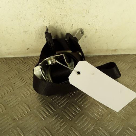 Ceinture avant droit BMW X1 E84