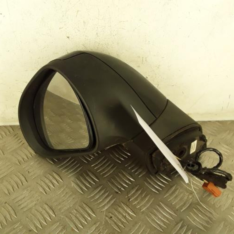 Retroviseur gauche PEUGEOT 207 Retroviseur gauche PEUGEOT 207