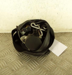 Ceinture avant gauche PEUGEOT 407
