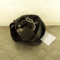 Ceinture avant gauche PEUGEOT 407