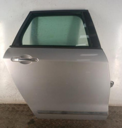 Porte arriere droit CITROEN C5 2 Photo n°1