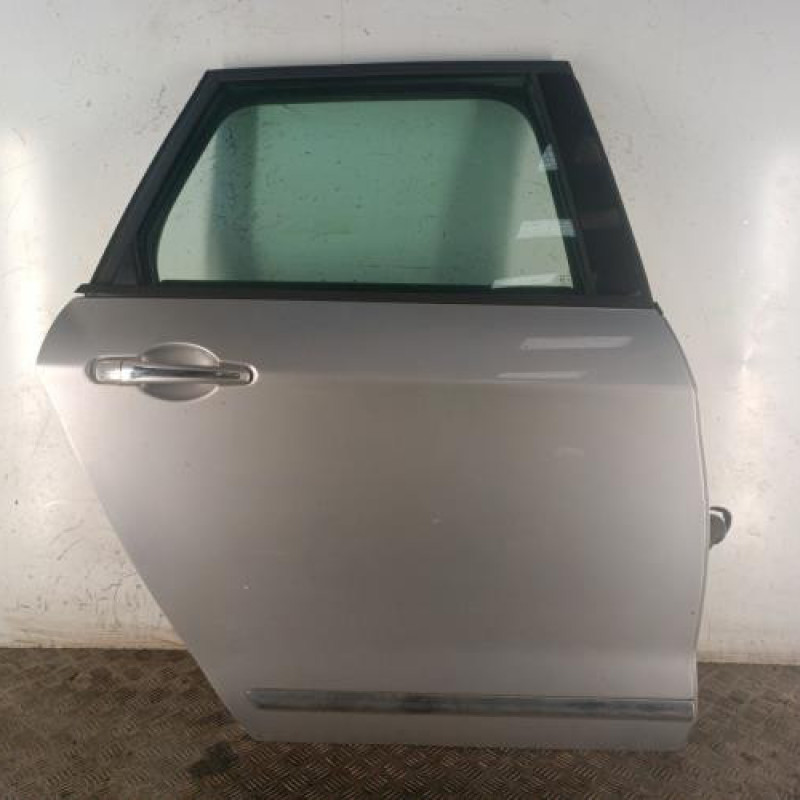 Porte arriere droit CITROEN C5 2