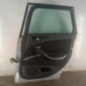 Porte arriere droit CITROEN C5 2