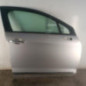 Porte avant droit CITROEN C5 2