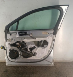 Porte avant droit CITROEN C5 2