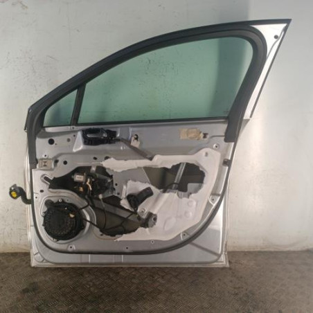 Porte avant droit CITROEN C5 2