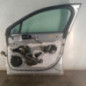 Porte avant droit CITROEN C5 2