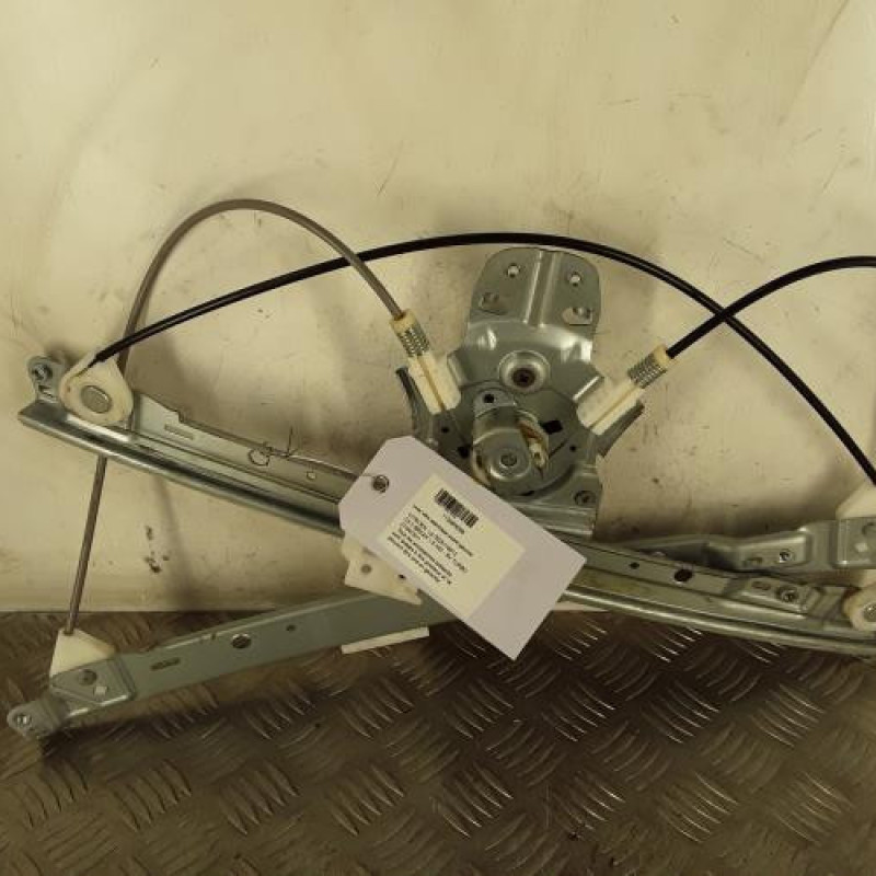 Leve vitre electrique avant gauche CITROEN C5 2