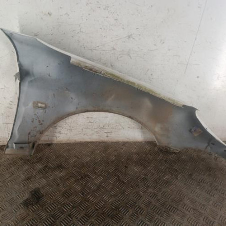 Aile avant gauche PEUGEOT 206