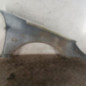 Aile avant gauche PEUGEOT 206