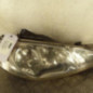 Optique avant principal droit (feux)(phare) PEUGEOT 206