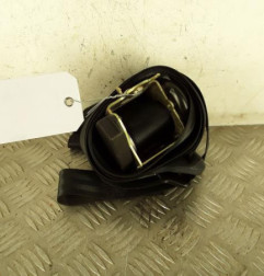 Ceinture avant droit PEUGEOT 206