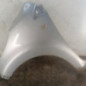 Aile avant gauche PEUGEOT 107