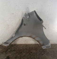 Aile avant gauche PEUGEOT 107