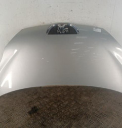 Capot PEUGEOT 107 Photo n°1