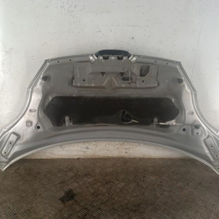 Capot PEUGEOT 107