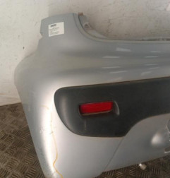 Pare choc arriere PEUGEOT 107