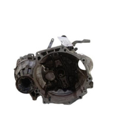 Boite de vitesses AUDI A3 2 Photo n°1