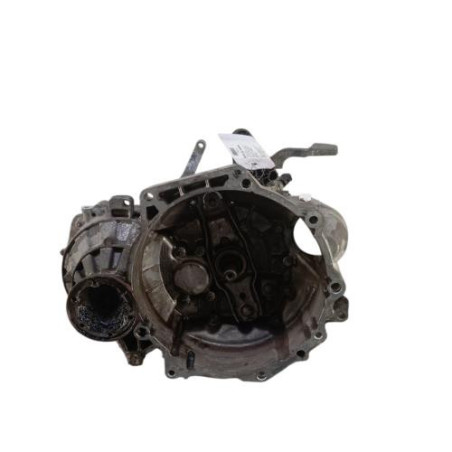 Boite de vitesses AUDI A3 2 Photo n°1