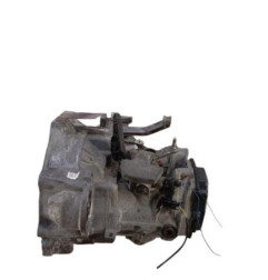 Boite de vitesses AUDI A3 2