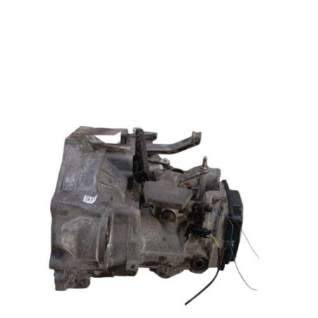 Boite de vitesses AUDI A3 2