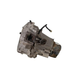 Boite de vitesses RENAULT TWINGO 2