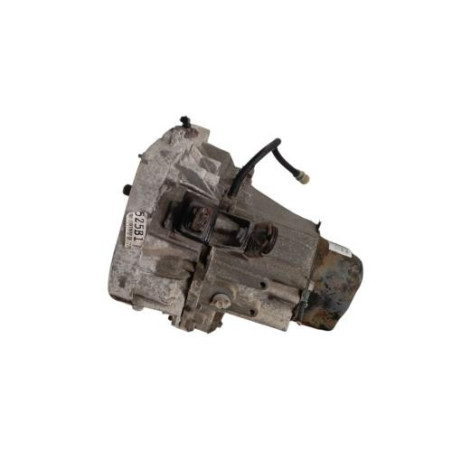Boite de vitesses RENAULT TWINGO 2