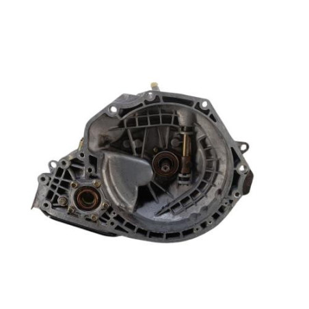 Boite de vitesses OPEL VECTRA A Photo n°1