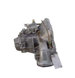 Boite de vitesses OPEL VECTRA A