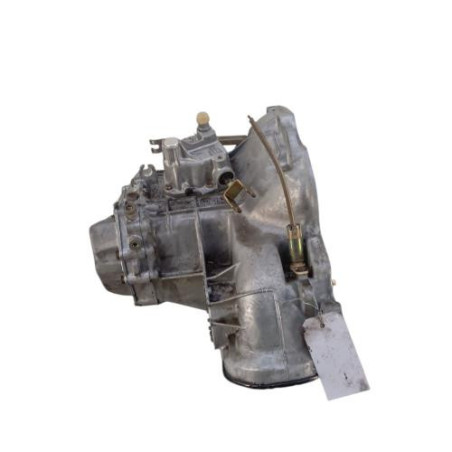 Boite de vitesses OPEL VECTRA A