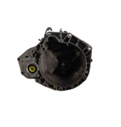 Boite de vitesses FIAT 500 2 Photo n°1