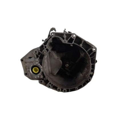 Boite de vitesses FIAT 500 2 Photo n°1