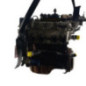Moteur FIAT 500 2