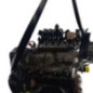 Moteur FIAT 500 2