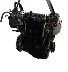 Moteur FIAT 500 2 Photo n°4