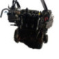 Moteur FIAT 500 2