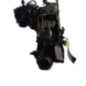 Moteur FIAT 500 2