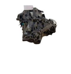 Boite de vitesses RENAULT KADJAR Photo n°3