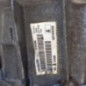 Boite de vitesses RENAULT KADJAR