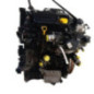 Moteur RENAULT KADJAR
