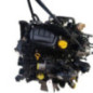 Moteur RENAULT KADJAR
