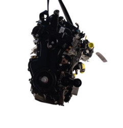 Moteur RENAULT KADJAR Photo n°3
