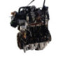Moteur RENAULT KADJAR