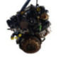 Moteur RENAULT KADJAR