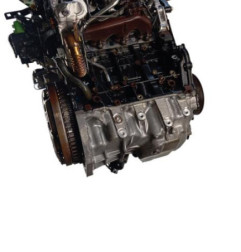 Moteur RENAULT KADJAR Photo n°6