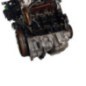 Moteur RENAULT KADJAR